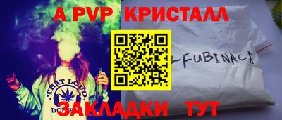 наркотики Кингисепп